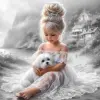 https://cdn.reservation.studio/media/34181/conversions/profilepic-avatar.webp?v=1778098924