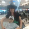https://cdn.reservation.studio/media/34182/conversions/profilepic-avatar.webp?v=1778099535