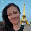 https://cdn.reservation.studio/media/34192/conversions/ACg8ocI9A5XYs6Rrwu6ktu0yO1Yjlmr5AMgLTYyg0e9eq1qe0CNUaa4q=s96-c-avatar.webp?v=1778138088
