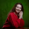 https://cdn.reservation.studio/media/34240/conversions/ACg8ocIEJ7ODGgOdI0NP2JjSZg3noQVbPeOna5SdeG4xHrdl4hcqIkYJWw=s96-c-avatar.webp?v=1778176068