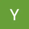 https://cdn.reservation.studio/media/34268/conversions/ACg8ocIvRcJnuoCin29Ih2bsiAEWYjr1gogFSX0-ecLWsTbgLBpjAg=s96-c-avatar.webp?v=1778227187