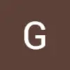 https://cdn.reservation.studio/media/34269/conversions/ACg8ocJNZGfwAvNV58yayycijGJEbbmXc5JU6h9sOsAYvILovosH7w=s96-c-avatar.webp?v=1778227268