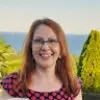 https://cdn.reservation.studio/media/34368/conversions/ACg8ocIIAVavASz75kk5tzHX9A11UNeaNd2hLKt9lBJj-1FqZf3QLoSi=s96-c-avatar.webp?v=1778474381