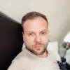 https://cdn.reservation.studio/media/34373/conversions/ACg8ocK-BRIaUCWUsWTKstFtVyDDf-3XnGZS_OdJYKWe89c1xsJ_ZLOM=s96-c-avatar.webp?v=1778477683
