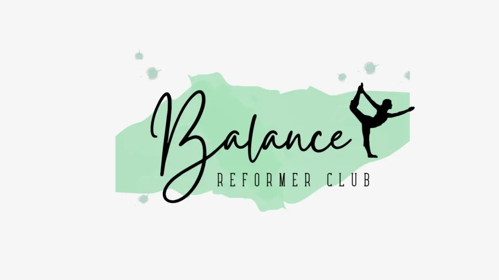 Balance Reformer Club