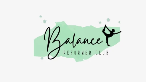 Balance Reformer Club Balance Reformer Club