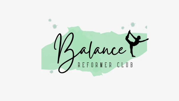 Balance Reformer Club Balance Reformer Club