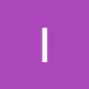 https://cdn.reservation.studio/media/34416/conversions/ACg8ocKkEfTzzuNQMVRuO3F8bhIZeaaMcqWWmOO6oqLvyDa-4mxqfQ=s96-c-avatar.webp?v=1778513165