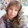 https://cdn.reservation.studio/media/34418/conversions/profilepic-avatar.webp?v=1778516578