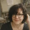 https://cdn.reservation.studio/media/34425/conversions/profilepic-avatar.webp?v=1778555798