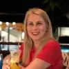 https://cdn.reservation.studio/media/34446/conversions/profilepic-avatar.webp?v=1778579995