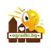 https://cdn.reservation.studio/media/34450/conversions/ACg8ocIqQD3lUdXGD0V3izwMiuctkGVADf-uozkF2VOM5IA_9jax6s8p=s96-c-avatar.webp?v=1778584001