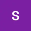 https://cdn.reservation.studio/media/34453/conversions/ACg8ocJp10WIYrysoSYNmOXqw8W_NIyDgfP7g4VgPkPchoWWa1BM7A=s96-c-avatar.webp?v=1778586127