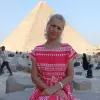 https://cdn.reservation.studio/media/34498/conversions/profilepic-avatar.webp?v=1778677529