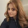 https://cdn.reservation.studio/media/34518/conversions/profilepic-avatar.webp?v=1778736107