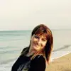 https://cdn.reservation.studio/media/34523/conversions/ACg8ocIIaSct2U_idP1cMSeSi8XVgFI_hna9BpOKwnUpud_o-gXodNms=s96-c-avatar.webp?v=1778742892