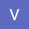 https://cdn.reservation.studio/media/34536/conversions/ACg8ocJvrt9ng-saWEbf94y_fN3WaQxE5Nex353UxfvVisdjveT9Zw=s96-c-avatar.webp?v=1778762578