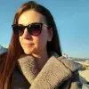https://cdn.reservation.studio/media/34552/conversions/profilepic-avatar.webp?v=1778816550