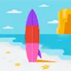 https://cdn.reservation.studio/media/34570/conversions/ACg8ocKoYaA3TjOB07GQzCXj9EEuV98dqGVEmBYnkX0htGSgUJ-sngxIXw=s96-c-avatar.webp?v=1778844894