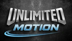 Unlimited Motion Unlimited Motion