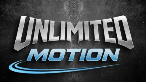 Unlimited Motion