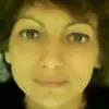 https://cdn.reservation.studio/media/34590/conversions/ACg8ocIfkuJ5k73e73B95xPvDJLtjW9efz6MHa4tl_QRfTZU8RN8tVw=s96-c-avatar.webp?v=1778857363