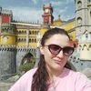 https://cdn.reservation.studio/media/3463/conversions/picture-avatar.webp?v=1692321788