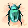 https://cdn.reservation.studio/media/34670/conversions/ACg8ocKe0dEukMhfMvva27CaZvSItd7yRzfACFVyrXtDq0AXrvBSyfI6=s96-c-avatar.webp?v=1779090691