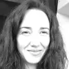 https://cdn.reservation.studio/media/34712/conversions/profilepic-avatar.webp?v=1779178029