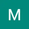 https://cdn.reservation.studio/media/34722/conversions/ACg8ocINkqHbxKQmtFvdf7PjE9Cn_UOAD4JHpeP0fD8KP6_cn-TdyQ=s96-c-avatar.webp?v=1779190023