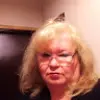 https://cdn.reservation.studio/media/34750/conversions/ACg8ocI4-TT2aPCTtGJKjQ4JdYhvijaRVzlThcM0caAIKUv0rlN72Yq5=s96-c-avatar.webp?v=1779208536