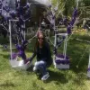 https://cdn.reservation.studio/media/34783/conversions/profilepic-avatar.webp?v=1779285705