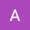 https://cdn.reservation.studio/media/34821/conversions/ACg8ocI8p5EyRR-kJfB4lqlJykC_Sw9RGra28Z_tN-f6q-fYL7wNjg=s96-c-avatar.webp?v=1779364706
