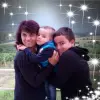 https://cdn.reservation.studio/media/34856/conversions/profilepic-avatar.webp?v=1779451389