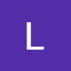https://cdn.reservation.studio/media/34861/conversions/ACg8ocJnzyY4orbX-erPUsVvu14Ljih_xsME_CBn4RZ6qXzExnEusg=s96-c-avatar.webp?v=1779455213