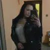 https://cdn.reservation.studio/media/34886/conversions/ACg8ocI1XvG-qIa1HAFb8nMplWPYempXNKHjKBUZT9Vf6ovgvfdUYQKKzQ=s96-c-avatar.webp?v=1779487512
