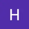 https://cdn.reservation.studio/media/34894/conversions/ACg8ocLC5g6qU5RH9lfStuNO5GSfgjnTPYg-ZLlJ44k0yw2aSS4Xjw=s96-c-avatar.webp?v=1779534810