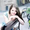 https://cdn.reservation.studio/media/35001/conversions/ACg8ocLg1bjw2DZdIbQqxmDFBaawTPPwO9pIZZF0dZ0E84lYJPUYwkWG=s96-c-avatar.webp?v=1779733096