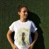 https://cdn.reservation.studio/media/35061/conversions/profilepic-avatar.webp?v=1779818204