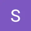 https://cdn.reservation.studio/media/35096/conversions/ACg8ocJW3aSs1DDizZK9YddHCW6MMGE6yzOho5U9QUwEuJEtd8T_yg=s96-c-avatar.webp?v=1779876925