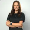 https://cdn.reservation.studio/media/35159/conversions/ACg8ocKsMNgp_IiTINhaGHUvmaBA08c47qqYM65HCEbNakYCLldm7SU=s96-c-avatar.webp?v=1779956926