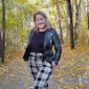 https://cdn.reservation.studio/media/35211/conversions/ACg8ocLx84yRrcYzjVFOruWg2sYWPVvMejXDI51Rw3JANCUgAfzlNQZATw=s96-c-avatar.webp?v=1780024689