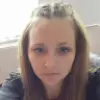 https://cdn.reservation.studio/media/35222/conversions/ACg8ocIgnOtNc7zO7MCxctUGjr8kCb4UQYnnavcgpsTVAQ2gKtKemM4=s96-c-avatar.webp?v=1780038363