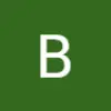 https://cdn.reservation.studio/media/35255/conversions/ACg8ocKXHqIwFVLYJdZCqbKtGNAYZssN3vMk2juoyE0cHCiAf5TCTA=s96-c-avatar.webp?v=1780075316