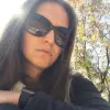 https://cdn.reservation.studio/media/35338/conversions/profilepic-avatar.webp?v=1780295483