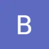 https://cdn.reservation.studio/media/35363/conversions/ACg8ocI4gG9_6DSKMb2gj-aV4lCgkjCYaLHvSIzgLIvDNLRCD-yILw=s96-c-avatar.webp?v=1780308855
