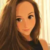 https://cdn.reservation.studio/media/35368/conversions/profilepic-avatar.webp?v=1780311697