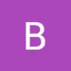 https://cdn.reservation.studio/media/35383/conversions/ACg8ocIsoN5FxE2rKP09iMgGldPE_dRCw--kStQ1ExH9ARLjVoJGTQ=s96-c-avatar.webp?v=1780328929