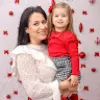 https://cdn.reservation.studio/media/35461/conversions/ACg8ocJ9QxBe7DKt1NsK0LYBFVDPkAyENa-gDSZYh7ZPJcrKDj60-QWu=s96-c-avatar.webp?v=1780422208