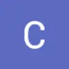 https://cdn.reservation.studio/media/35464/conversions/ACg8ocLfj7RHU5XW5zhUwu9yWFlE47l2QWSO-5BV0RrR021wnHjGVw=s96-c-avatar.webp?v=1780425430